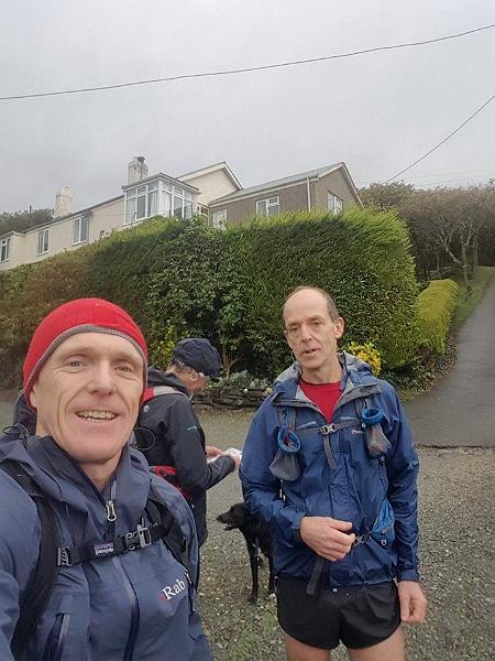 Wales Nov 15 (29).jpg